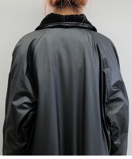 Vintage   Design Coat