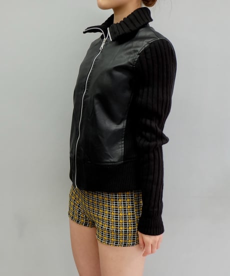 Vintage   Design Tops