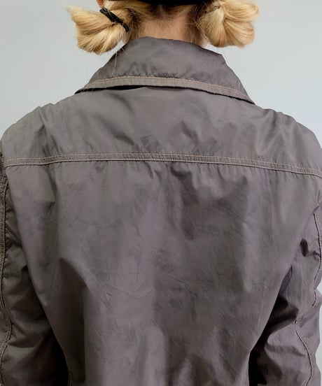 Vintage   Design Jacket
