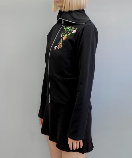 Vintage   Design Tops