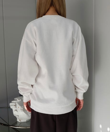 Vintage   Sweat