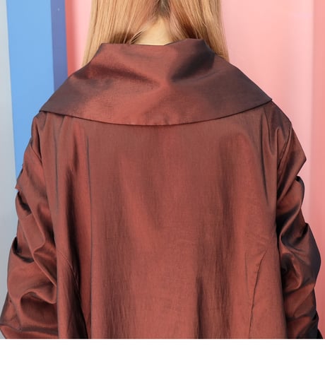 Vintage   Design Jacket