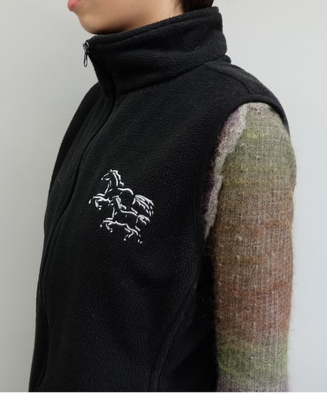 Vintage   Design Vest