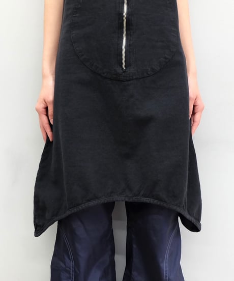 Vintage   Design One-piece