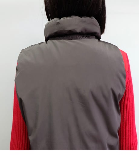 Vintage   Design Vest