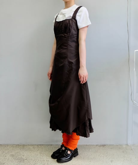 Vintage   Design  one-piece