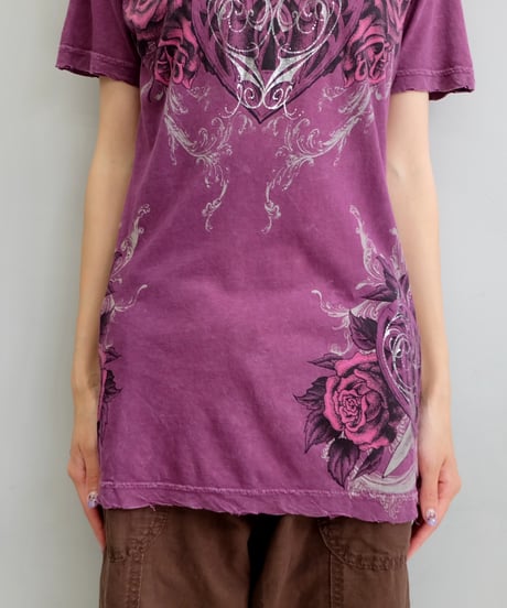Vintage   Design Tops