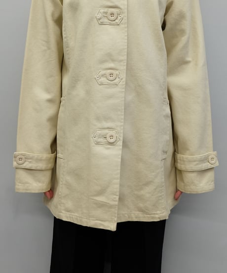 Vintage   Design Jacket