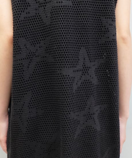 Vintage   Design Tops