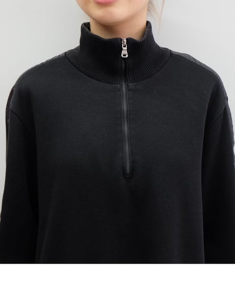 Vintage   Design Knit
