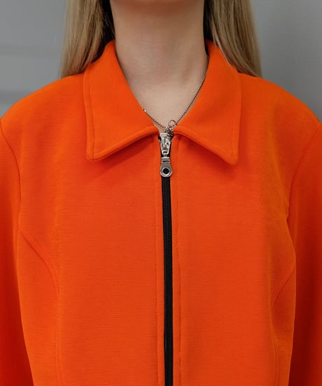 Vintage   Design Jacket