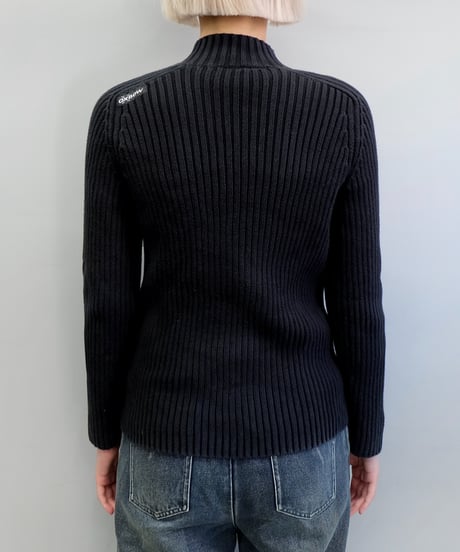 Vintage   Design Knit