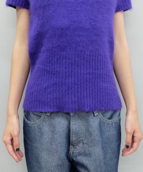 Vintage   Design Tops
