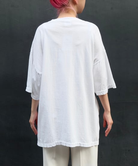 Vintage   T-shirt