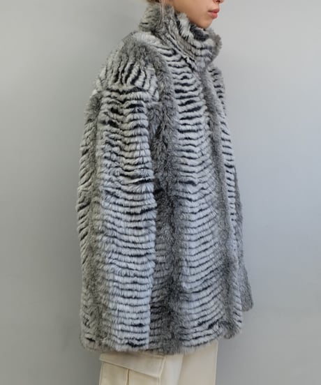 Vintage   Design Jacket