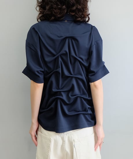 Remake Dreap Polo Shirt 11