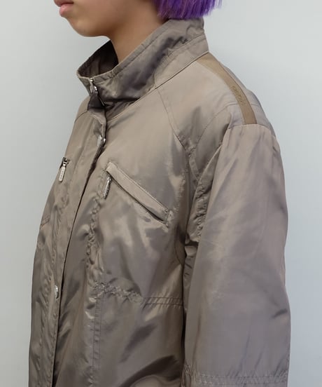 Vintage   Design Jacket