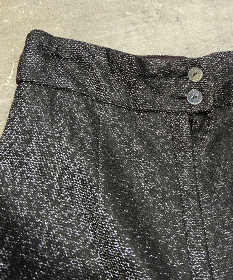 Vintage   Rame Frea Pants