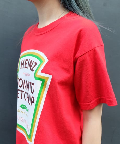 Vintage   Tshirt