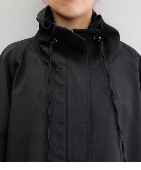 Vintage   Design Jacket
