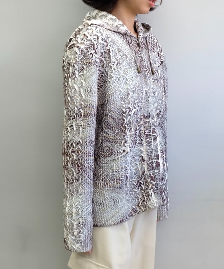 Vintage   Design Tops