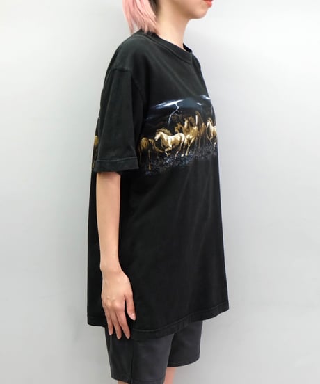Vintage   Tshirt