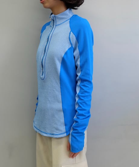 Vintage   Design Tops