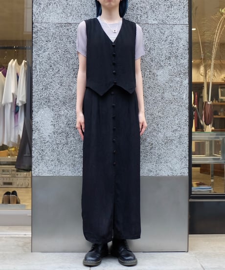 Vintage   Design One-piece