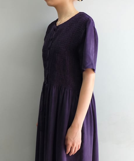 Vintage   Design One-piece