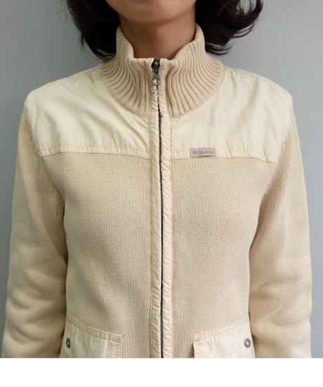 Vintage   Design Tops