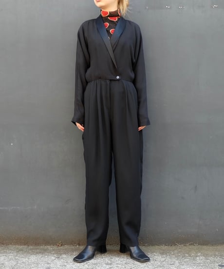 Vintage   Jumpsuits