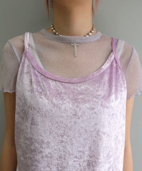 Vintage   Design Tops