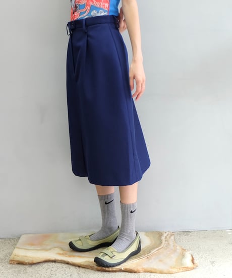 Vintsage    Design Pants