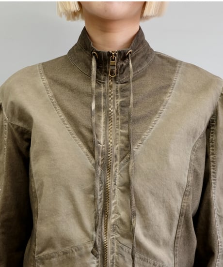 Vintage   Design Tops