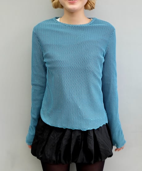 Vintage   Design Tops