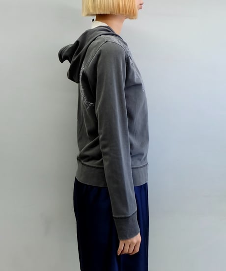 Vintage   Design Tops