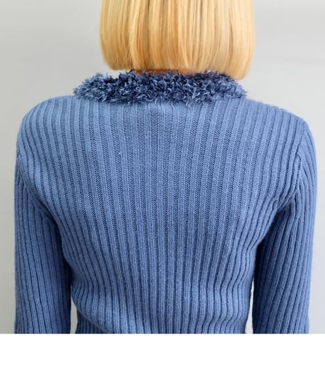 Vintage   Design Tops
