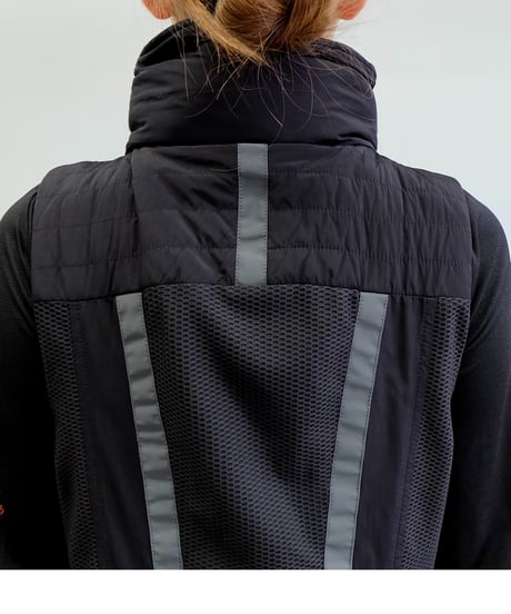 Vintage   Design Vest