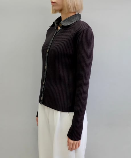 Vintage   Design Tops