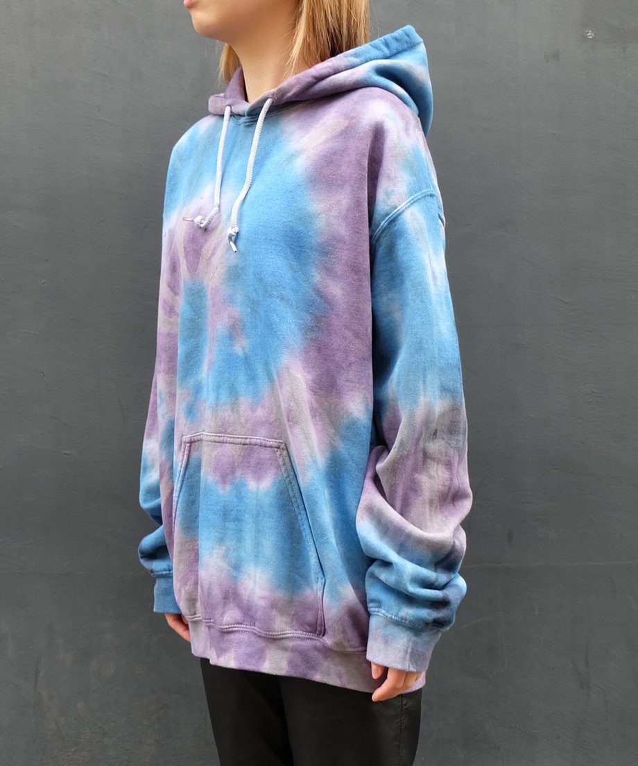 5ff7f50972eb462ee9fc551f