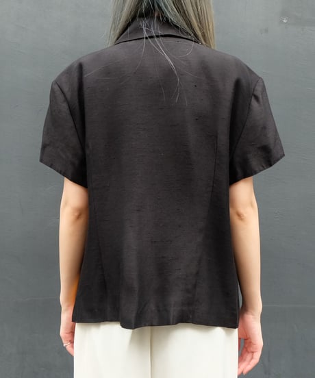 Vintage   Design  Jacket