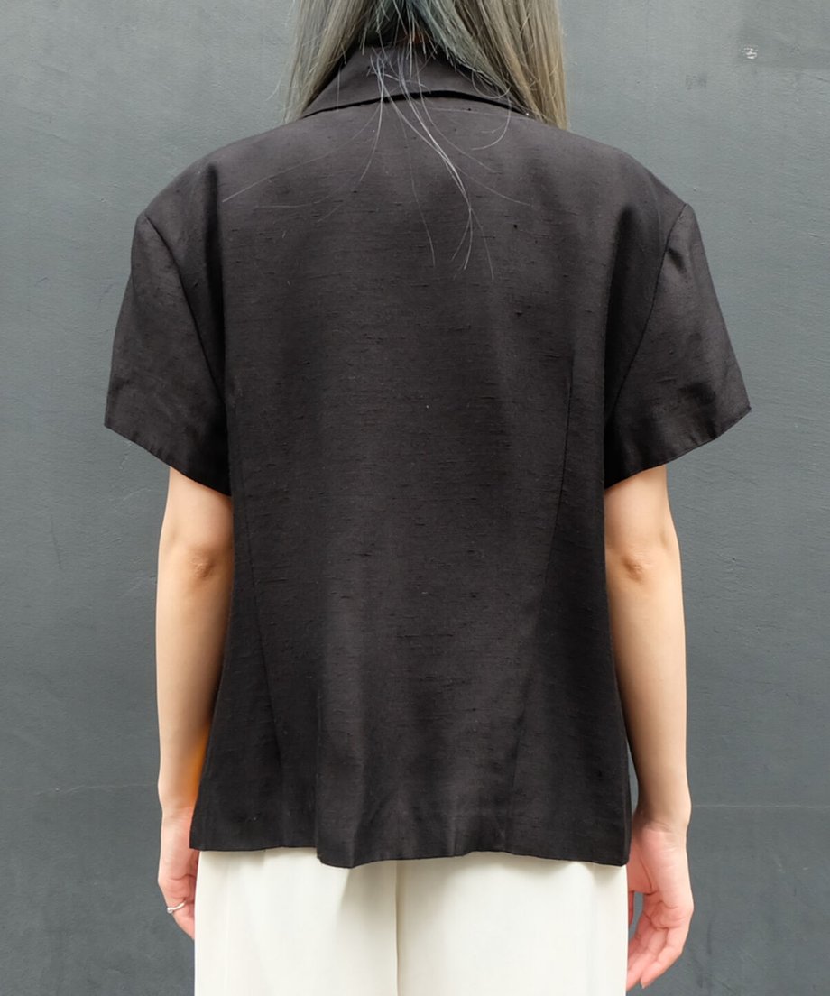 60c5d1e902a589653cebe7f6
