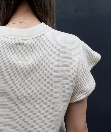 Vintage   Design Tops