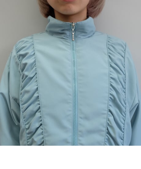 Vintage   Design Jacket