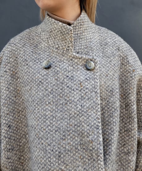 Vintage   Wool Jacket