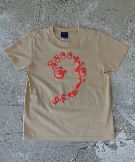 Labyrins   Fclef Tshirt