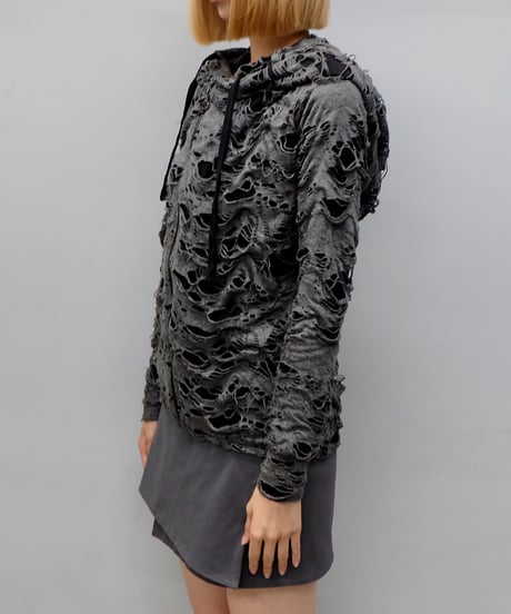 Vintage   Design Tops