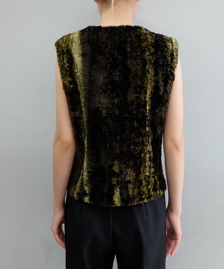 Vintage   Design Tops