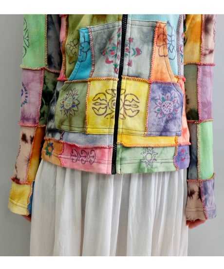 Vintage   Design Tops
