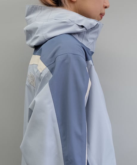 Vintage   Thenorthface  Jacket